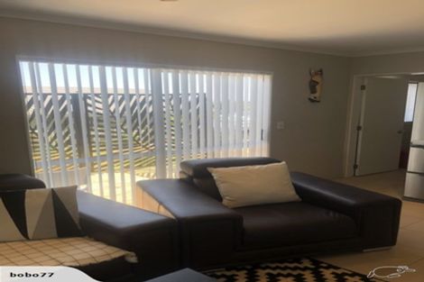 Photo of property in 4 Taylor Street, Ohauiti, Tauranga, 3112