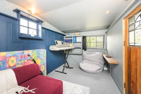 Photo of property in 55 Parkland Crescent, Terrace End, Palmerston North, 4410