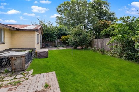 Photo of property in 15 Arran Crescent, Woolston, Christchurch, 8062