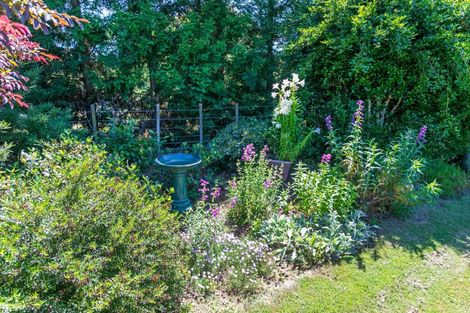 Photo of property in 33 Orua Lane, Hot Water Beach, Whitianga, 3591