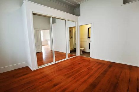 Photo of property in 54 Middleton Road, Remuera, Auckland, 1050