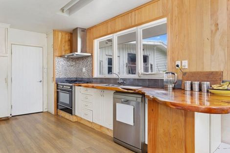Photo of property in 85 Browns Road, Okuku, Rangiora, 7473