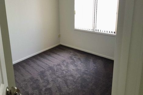 Photo of property in 8 Anton Place, Takanini, 2112