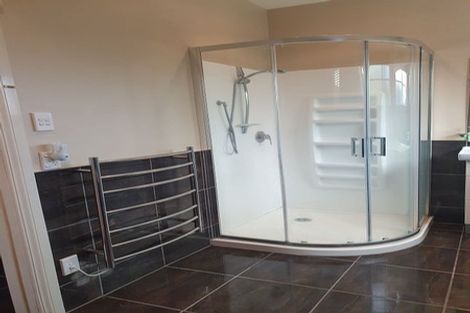 Photo of property in 5 Victor Street, Avondale, Auckland, 1026