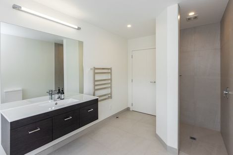 Photo of property in 9 Iona Road, Havelock North, 4130