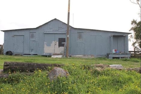 Photo of property in 457 Rotokauri Road, Rotokauri, Hamilton, 3289