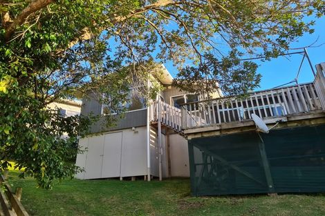 Photo of property in 106 Tukere Drive, Whangamata, 3620