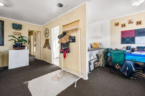 Photo of property in 303b Malfroy Road, Pomare, Rotorua, 3015