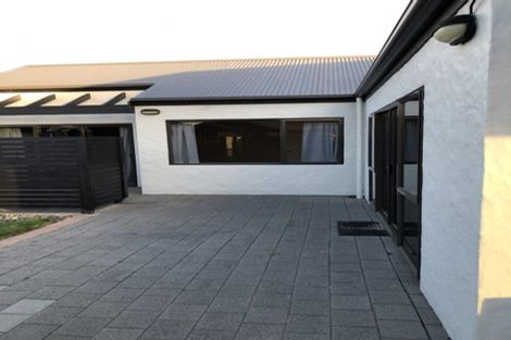 Photo of property in 4 Drumfearn Place, Rototuna, Hamilton, 3210