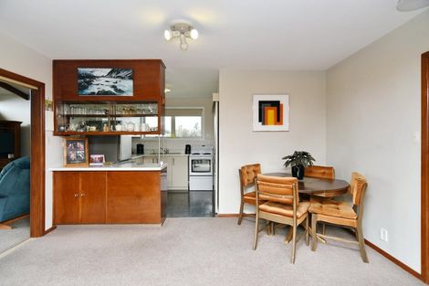 Photo of property in 18 Pandora Street, North New Brighton, Christchurch, 8083