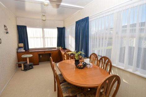 Photo of property in 11 Fairbrother Street, Carterton, 5713