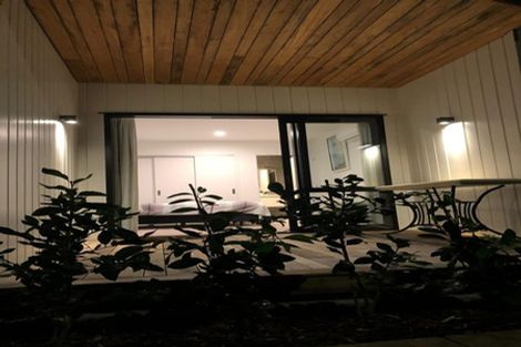 Photo of property in 28 Catalina Bay Drive, Hobsonville, Auckland, 0616