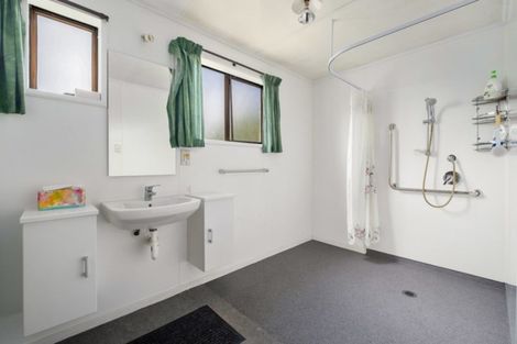 Photo of property in 41 Station Street, Alexandra, 9320