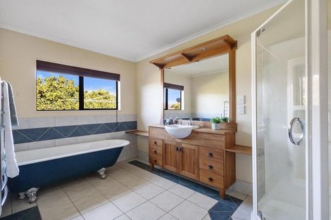 Photo of property in 77 Aubin Close, Pirongia, 3802