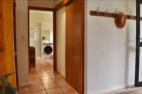 Photo of property in 177 Tapps Road, Canvastown, Havelock, 7178