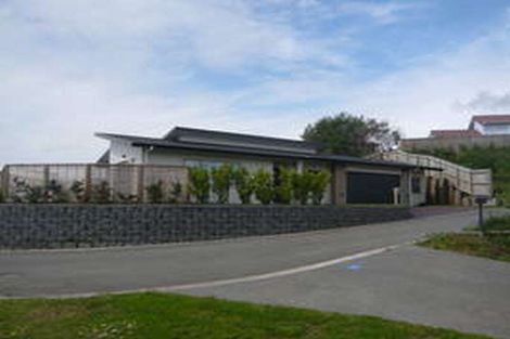 Photo of property in 5 Caterer Lane, Paraparaumu, 5032