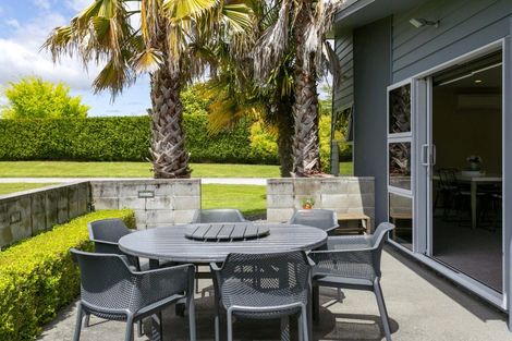 Photo of property in 97 Acacia Heights Drive, Acacia Bay, Taupo, 3385