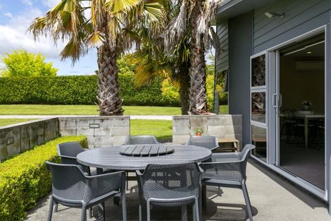 Photo of property in 97 Acacia Heights Drive, Acacia Bay, Taupo, 3385