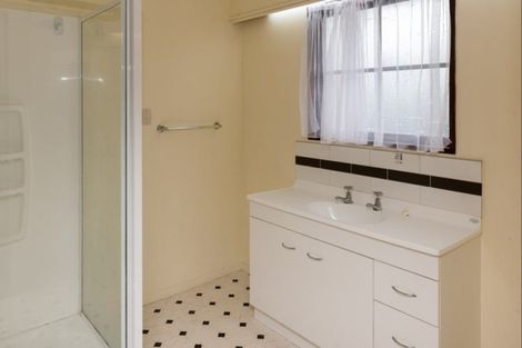 Photo of property in 1 Colcord Place, Methven, 7730