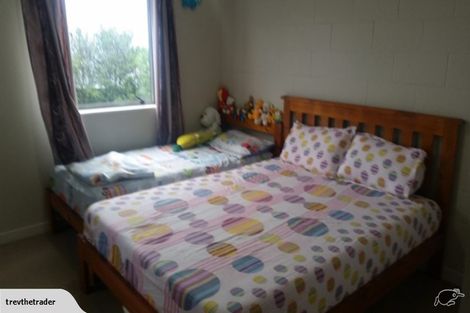 Photo of property in Morning Star Units, 3h/19 Morning Star Place, Mount Albert, Auckland, 1025