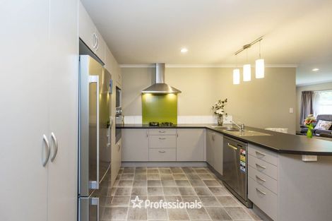 Photo of property in 30 Hildreth Street, Trentham, Upper Hutt, 5018