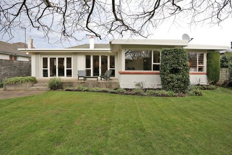 Photo of property in 154 Layard Street, Windsor, Invercargill, 9810