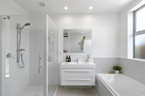 Photo of property in 3 Denali Street, Halswell, Christchurch, 8025