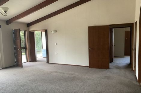 Photo of property in 39a King Edward Street, Motueka, 7120