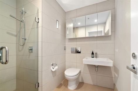 Photo of property in Maison Apartments, 204/16 Huron Street, Takapuna, Auckland, 0622
