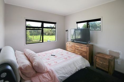 Photo of property in 180 Bell Road, Kaitaia, 0482