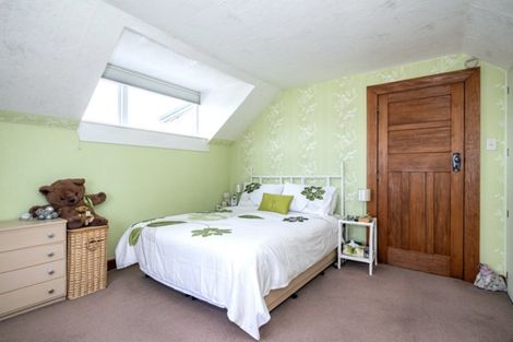 Photo of property in 111 North Street, Seaview, Timaru, 7910