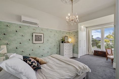 Photo of property in 98 Forfar Street, St Albans, Christchurch, 8014