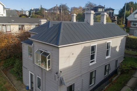 Photo of property in 350 Highgate, Roslyn, Dunedin, 9010