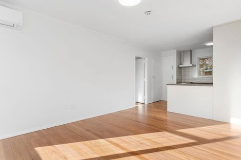 Photo of property in 1/2 Bowling Avenue, Epsom, Auckland, 1023