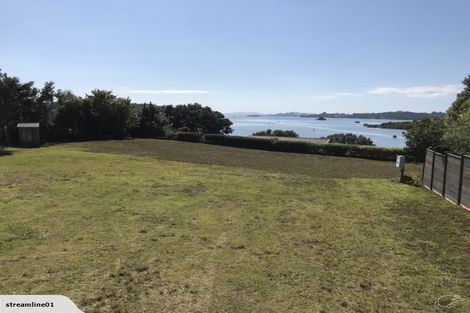 Photo of property in 63 Rangitane Loop Road, Kerikeri, 0294