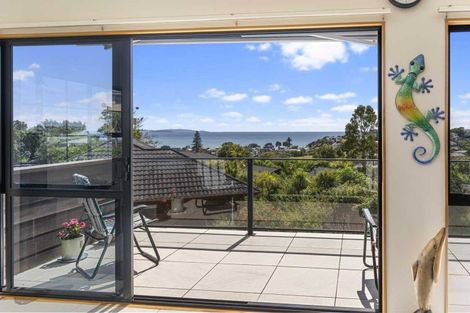 Photo of property in 66 Bay Vista Drive, Red Beach, 0932