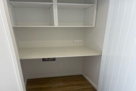 Photo of property in 7/128 Tancred Street, Linwood, Christchurch, 8062