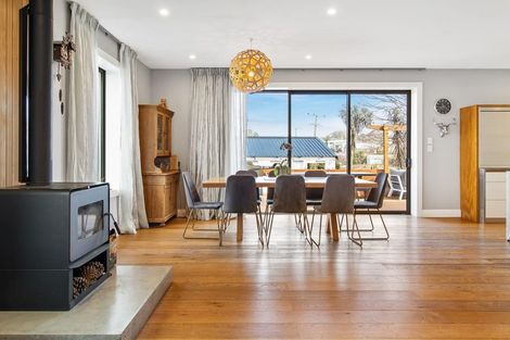 Photo of property in 3 Climie Terrace, Waimataitai, Timaru, 7910