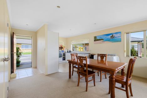 Photo of property in 15/36 Growers Lane, Mangere East, Auckland, 2024