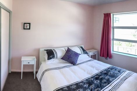 Photo of property in 34c Harman Street, Addington, Christchurch, 8024