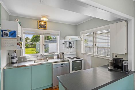 Photo of property in 4 Second View Avenue, Beachlands, Auckland, 2018