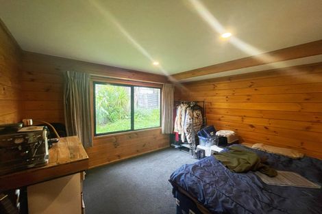 Photo of property in 1/7 Classic Grove, Bayview, Auckland, 0629