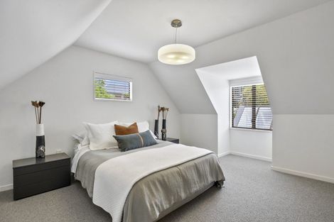 Photo of property in 434 Highgate, Maori Hill, Dunedin, 9010