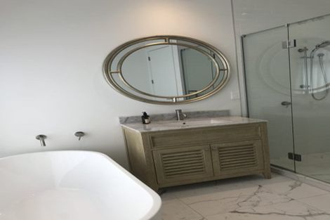 Photo of property in 18 Mollisia Lane, Papamoa Beach, Papamoa, 3118