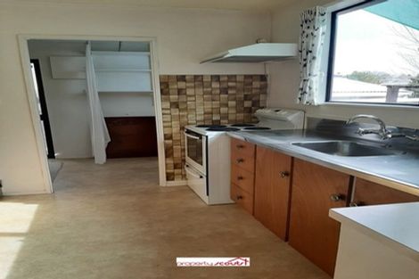 Photo of property in 36b Frederick Drive, Dinsdale, Hamilton, 3204