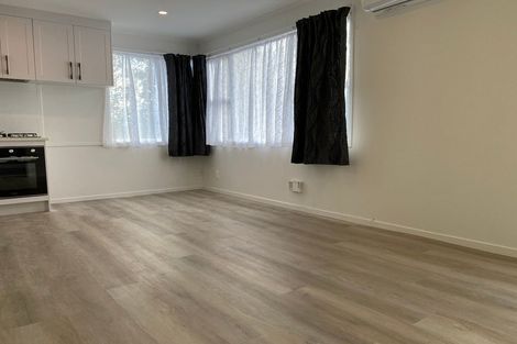 Photo of property in 1/22a Arabi Street, Sandringham, Auckland, 1041