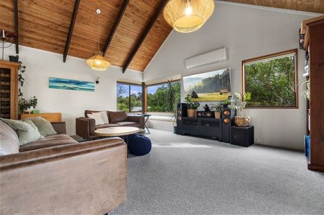 Photo of property in 28 Lachlan Drive, Dinsdale, Hamilton, 3204