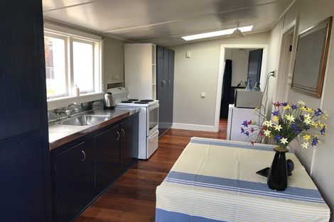 Photo of property in 1/114 Luxmoore Road, Marchwiel, Timaru, 7910