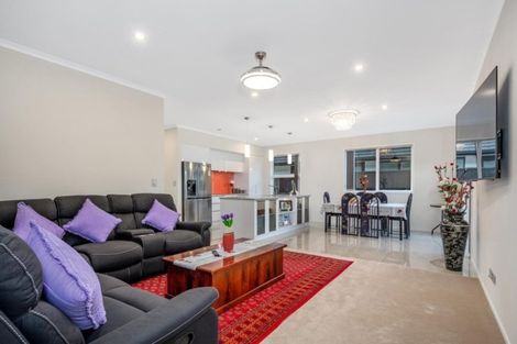 Photo of property in 109 Coast Boulevard, Papamoa Beach, Papamoa, 3118