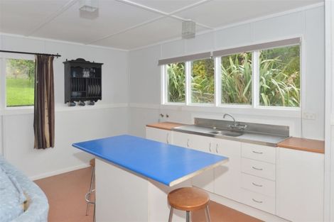 Photo of property in 88 Station Road, Te Kamo, Whangarei, 0112